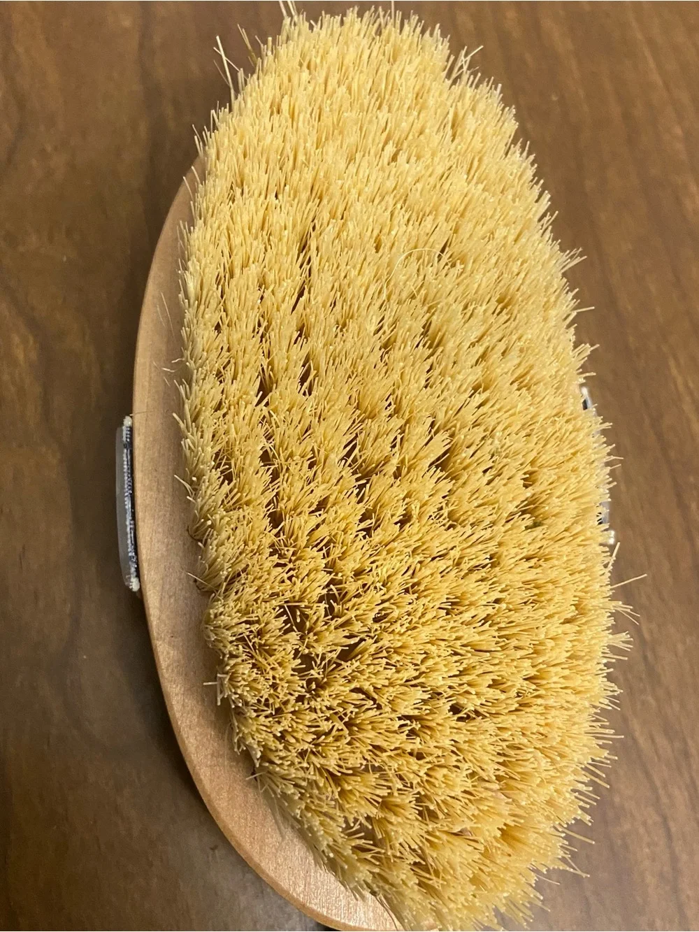 ELEMIS Body Detox Brush